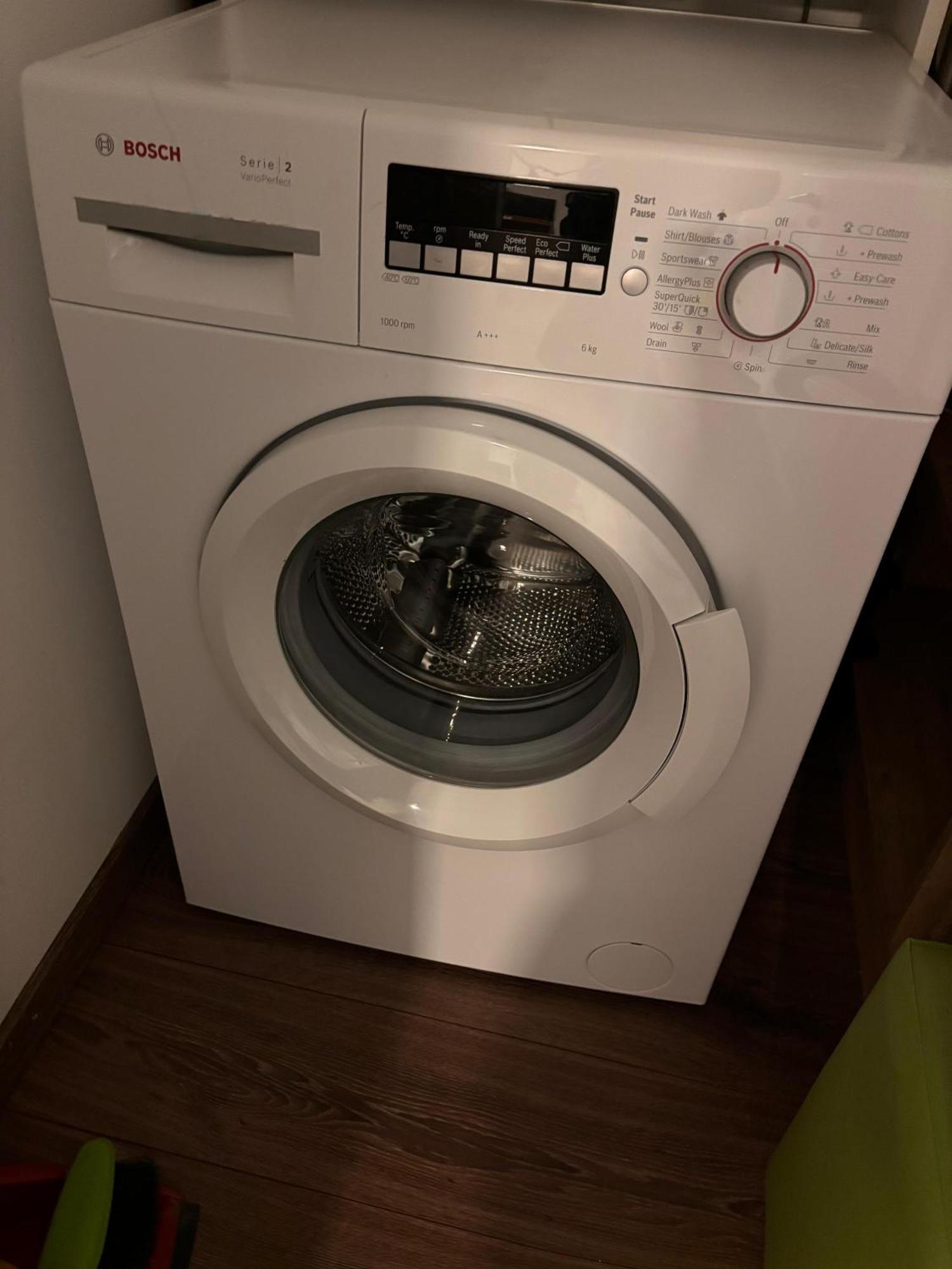Mirvana Apartments Metheor Executive Suite Timişoara Eksteriør billede